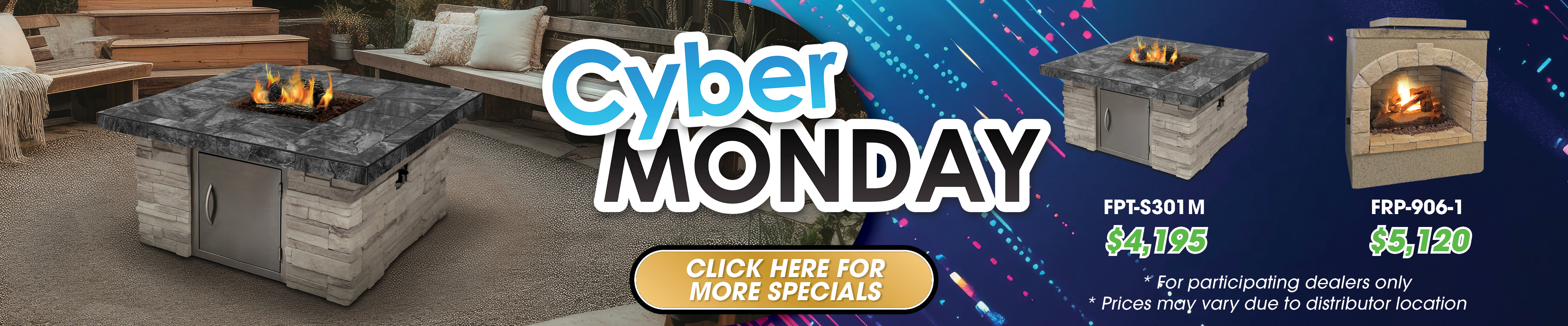 Calspas hot tub being used in a family setting - Warren