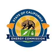 CEC logo Warren