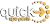 Quick spa parts logo - Warren