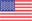 american flag Warren