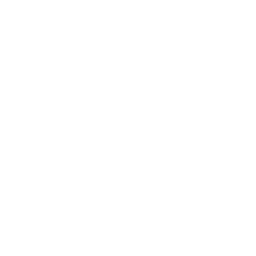 ce logo Warren
