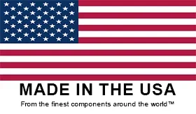 company overview - Warren