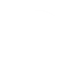hot tubs spas for sale icon ul Warren