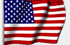 american flag - hot tubs spas for sale Warren
