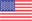 american flag hot tubs spas for sale Warren