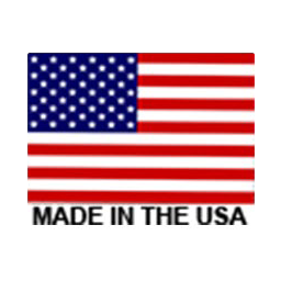 company overview - hot tubs spas for sale Warren
