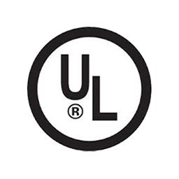 ul.com - hot tubs spas for sale Warren