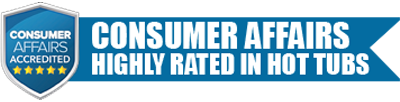 consumer affairs - hot tubs spas for sale Warren